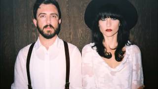 In the Valley Below - Peaches