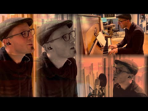 Abendlied (Christoph Hiller #PATCHES)