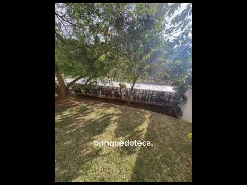 Thumbnail do Vídeo