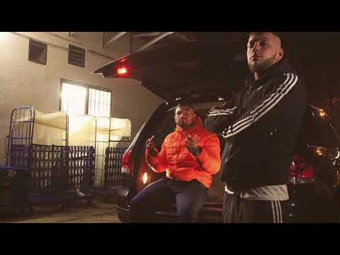 Boysindahood - Paparazzi