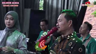 Download lagu Laki Dadi Rabi | Live Acaca Ciawilor 26 Januari 2025 mp3 Download lagu Laki Dadi Rabi | Live Acaca Ciawilor 26 Januari 2025 mp3