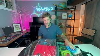 Must-Have Car Emergency Kit Review: Roadside Safety for Wome