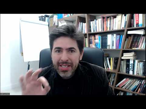 Resolução ACAFE 2022 Inverno - Comentário do Prof. Edir