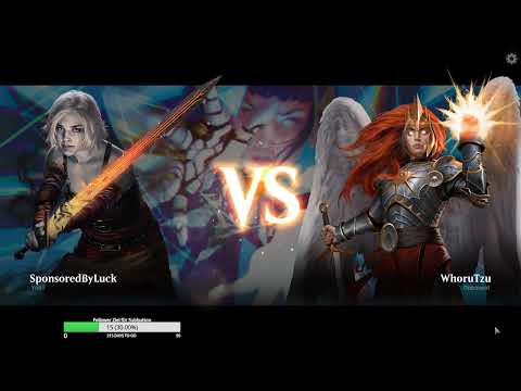 ULAMOG ULAMOG EVERYWHERE Colorless Artifact Historic Magic Arena