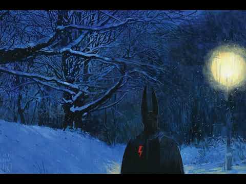 Rapha Saec - Chiar cei mai mari( fără zmoalacazan)