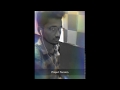 Jeeva Jeeva Kannada Song