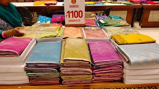 Download lagu Chennai Shopping mall latest sarees | pattu sarees #shopping #pattusarees #newcollection #trending mp3 Download lagu Chennai Shopping mall latest sarees | pattu sarees #shopping #pattusarees #newcollection #trending mp3