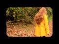 Asher Deaver - Dancing With the Devil