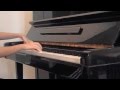 Selena Gomez - Hands To Myself (Piano Cover by ...