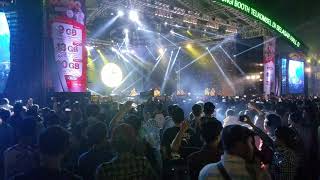 Download lagu We Are X-Friends Medley Ciuman Pertama Ft Dian ORIND mp3 Download lagu We Are X-Friends Medley Ciuman Pertama Ft Dian ORIND mp3