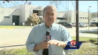 Sources: St. Tammany Sheriff shuts down work release facility
