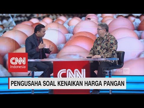 Aku melompat benjolan kecil di penis Bagaimana untuk meremajakan potensi