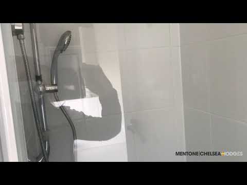 3/11 Florence St, Mentone | PROPERTY MANAGEMENT HODGES MENTONE