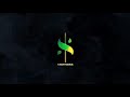 Machan Machan Un Mela Aasa Vecha Tamil Whatsapp Status Video Silambatam
