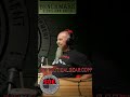 Skullys Beef With King Kong And Godzilla Podcastclips