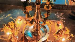 Karthigai Deepam Expectation🪔 VS Reality ✨ #shorts #kiranraja786