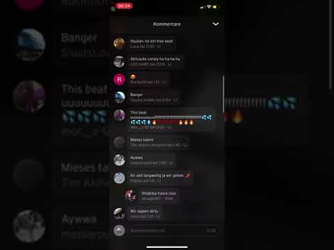 Taro 101 - Dirty       lyrics