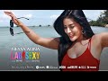 Neysa Alina Lagi Sexy OFFICIAL