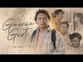 GINARISE GUSTI GILGA SAHID Official Music Video Sepurane Yen Aku Durung Biso Nyenengke