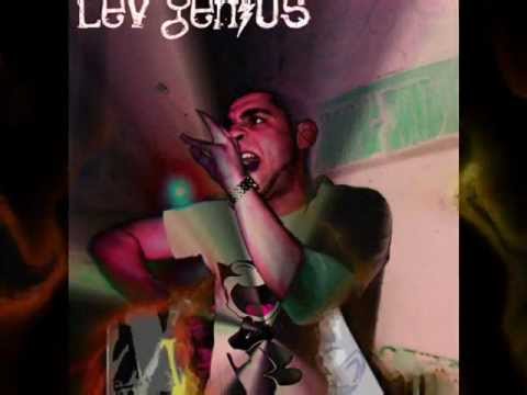 The One - Lev-G, Flava Fabes & Iceman