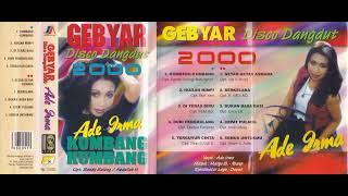 Download lagu Ade Irma - Kumbang Kumbang (Original Full Album) #sanimusic mp3