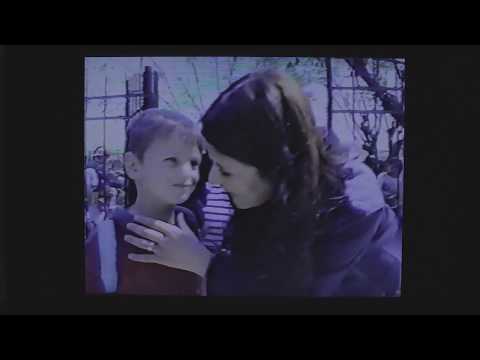 Brapis - Ready to die II/III