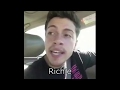 The Losers Club As Vines
