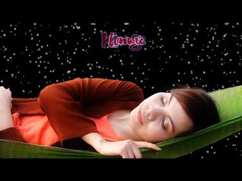 Ngủ đi em - Quang Minh