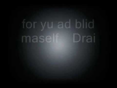 download lagu mp3 mp4 Coldplay Yellow Pronunciacion, download lagu Coldplay Yellow Pronunciacion gratis, unduh video klip Coldplay Yellow Pronunciacion