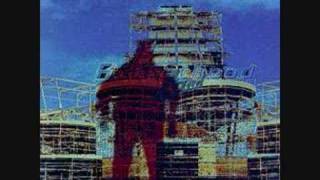 Buckethead - Robot Transmission