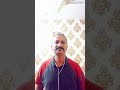 Tu Is Thara Se Meri Zindagi Mein Michael Dsouza