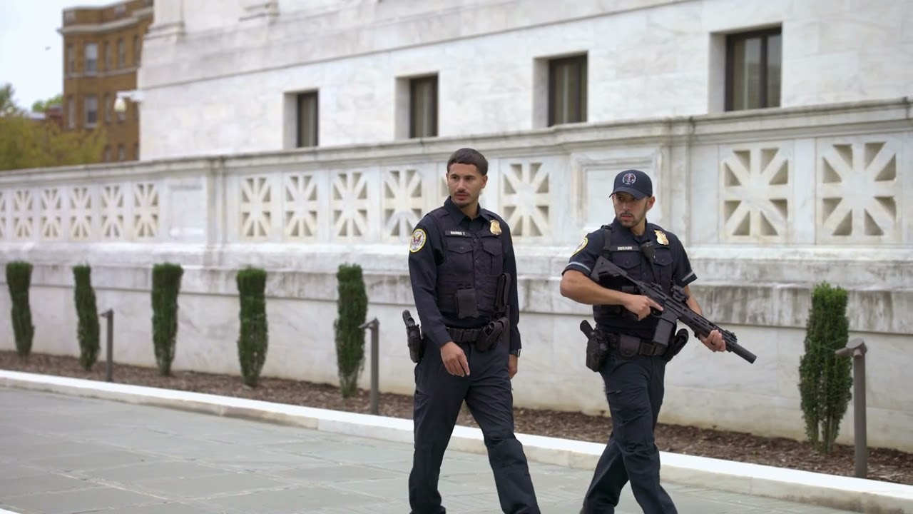 Transferring to SCUSPD