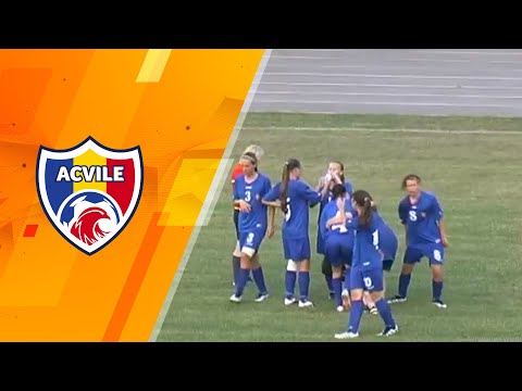 WU-17 Moldova - Azerbaidjan 1-2 22.06.13