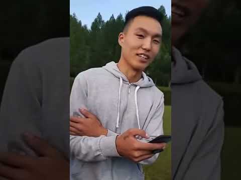 Munkh-erdene goy hooloi