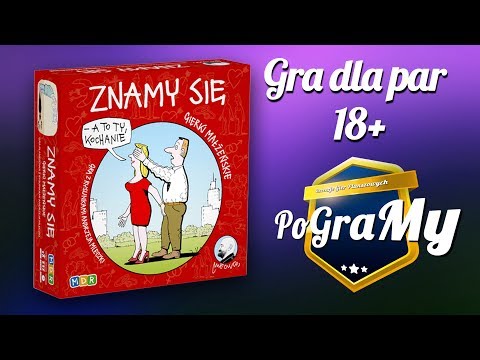 download lagu mp3 mp4 Ego Dla Par, download lagu Ego Dla Par gratis, unduh video klip Ego Dla Par