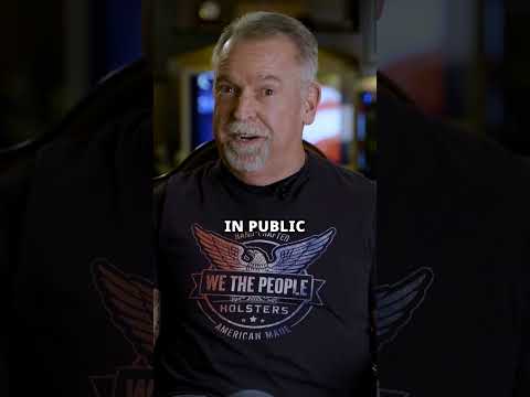 Is Public Urination Illegal: Laws and Legal Consequences