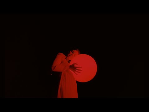 Kraków Loves Adana - Darker Darkness (Official Video)