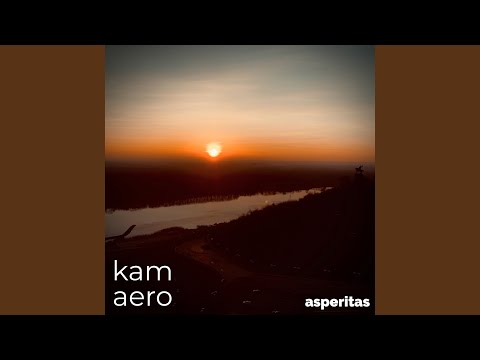 Midnight Avenue Blues Jam