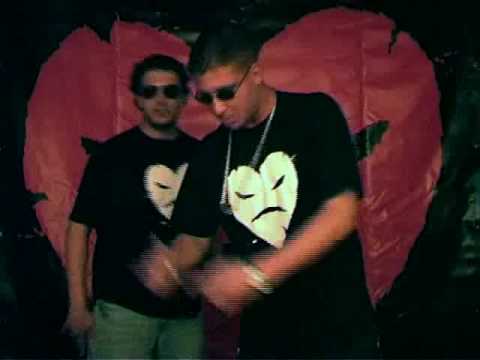 King Orgasmus One  Game Over  Feat Godsilla 