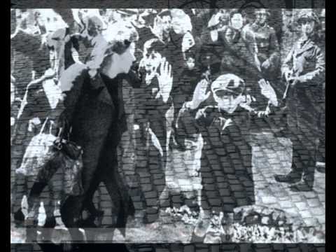 Video thumbnail for Tango