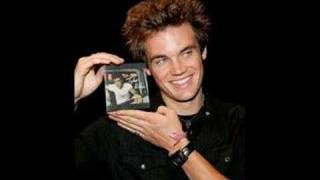 Tyler Hilton &quot;Letter Song&quot;