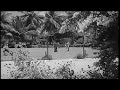 HD Chithi Sollu Sollu Mama Sollu Sollu Tamil Hits Movie Kanimuthupappa Dasarathanpt Gmail Com