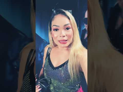 44ª Festival do Caranguejo de São Caetano de Odivelas 2025 já aconteceu nos dias 5/6/7 de dezembro.