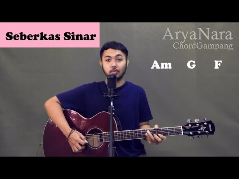 download lagu mp3 mp4 Chord Gitar Seberkas Sinar, download mp3 Chord Gitar Seberkas Sinar free downloadn, video klip Chord Gitar Seberkas Sinar