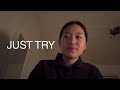 Post One Hundred Youtube Videos