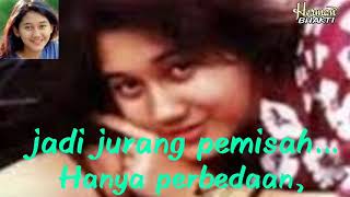 Download lagu Cinta tak selamanya indah #NIKE ARDILA mp3