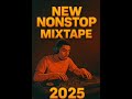 NEW NONSTOP Mix BORINGO MIXSTAPE 2025 Volume 1 Bpm Live Band Kongolee DJONETZ ON MIX 0626546563
