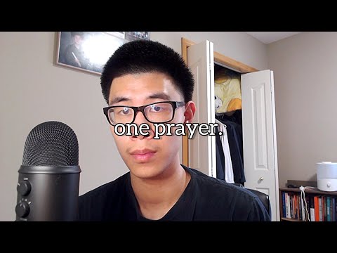 How to ACTUALLY repent for your sins