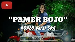 Download lagu DJ CENDOL DAWET SEGER | PAMER BOJO | SKA | enak didengar | FULL BASS | mp3 Download lagu DJ CENDOL DAWET SEGER | PAMER BOJO | SKA | enak didengar | FULL BASS | mp3