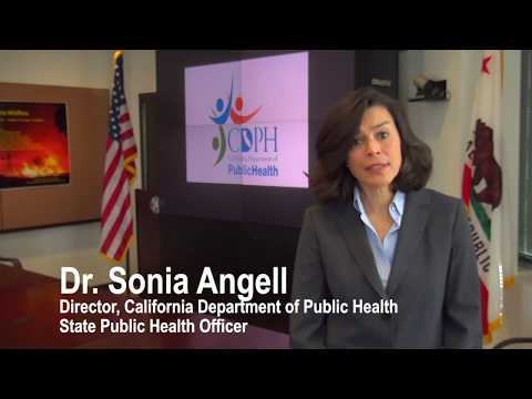 Novel Coronavirus 2020